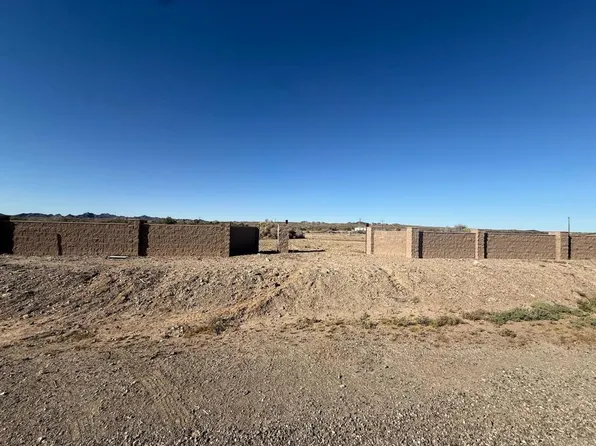 2669 Rio Hacienda Way, Palo Verde, CA 92266