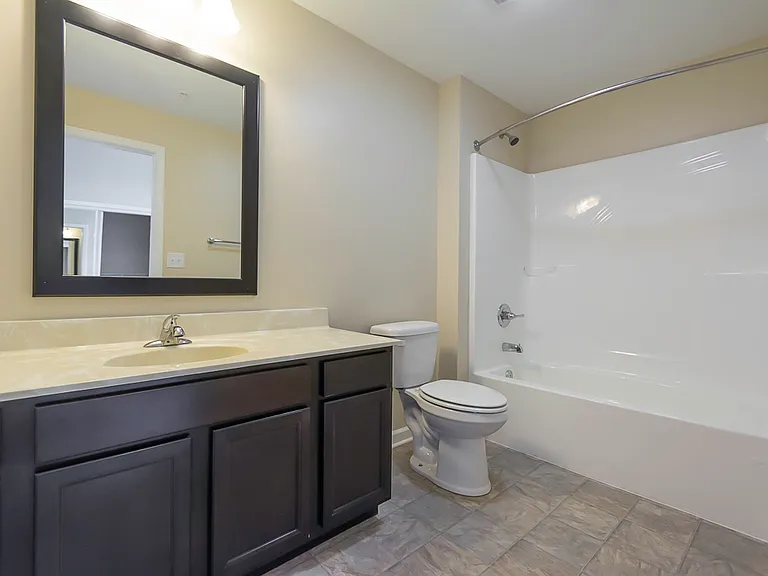 632MLK Apartments — Photo 47