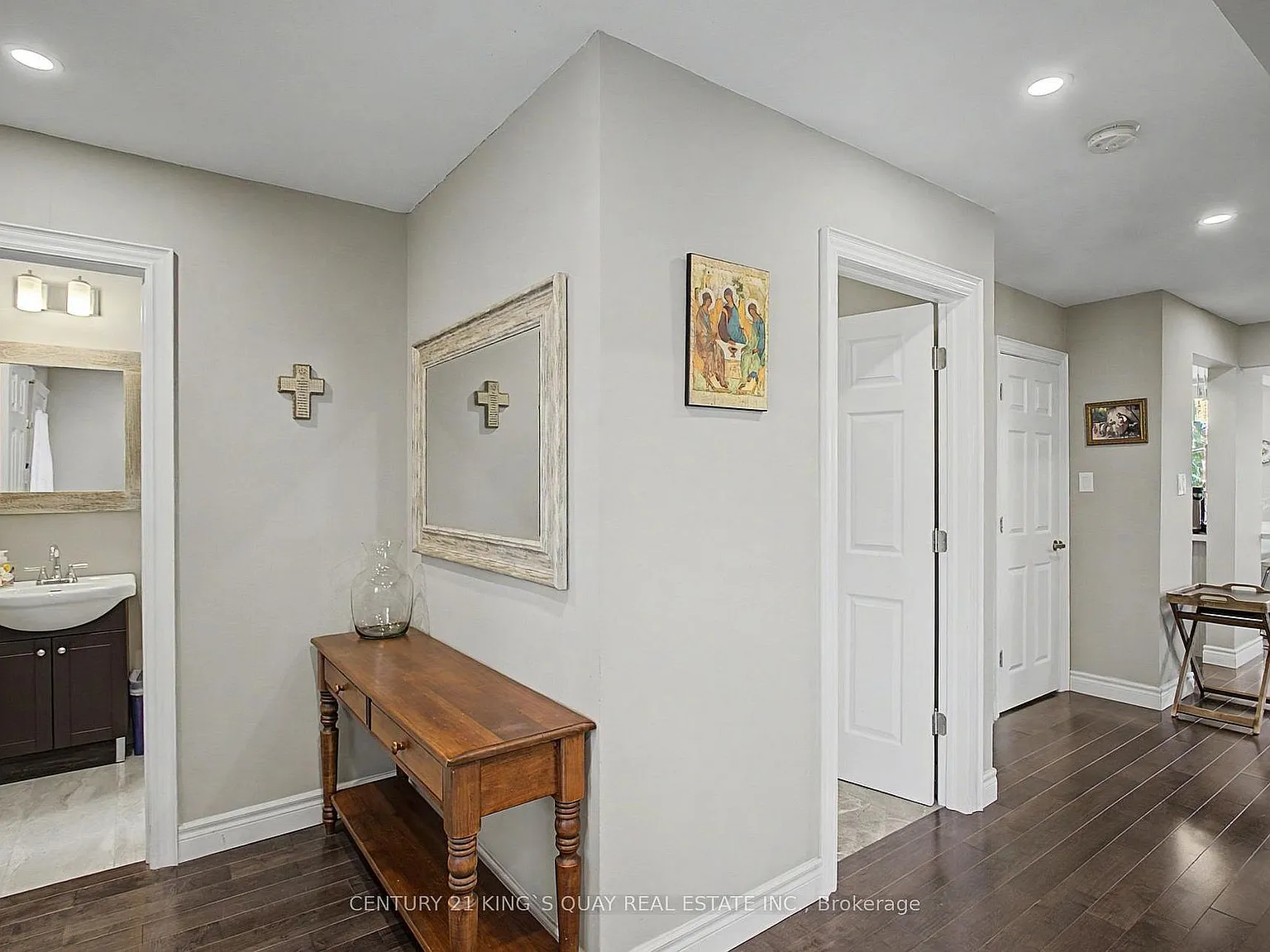 4 bed, 1750 sqft, $3,500 — Photo 3