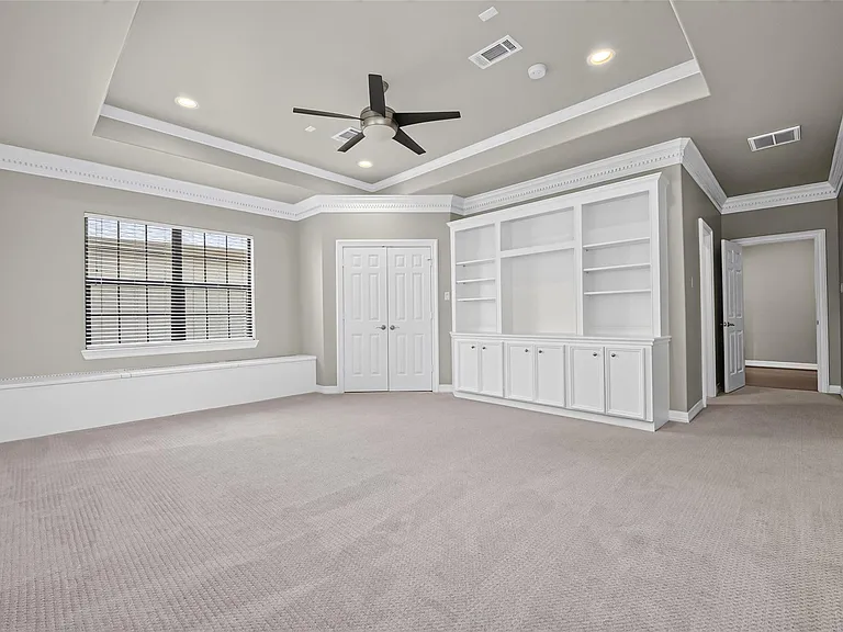 3515 Durness Way — Photo 44