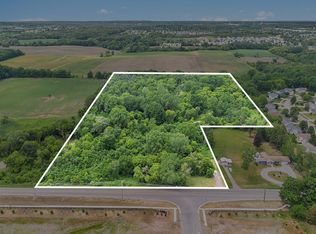 7079 Hanna Lake Ave SE, Caledonia, MI 49316