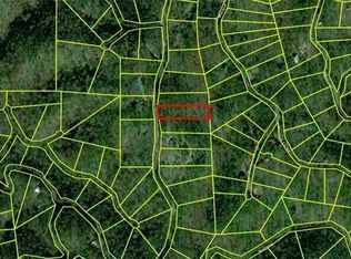 278 Adair Dr NE, Ranger, GA 30734