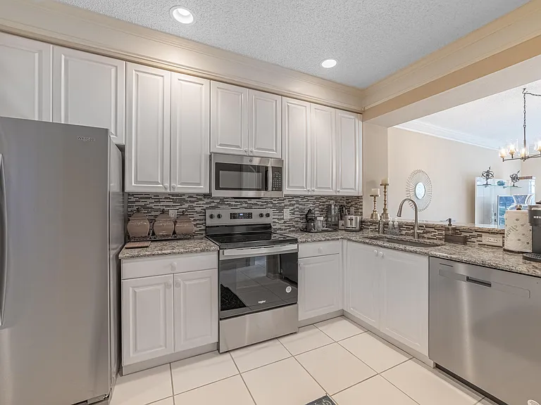 21486 Saint Andrews Grand Cir #16 — Photo 26