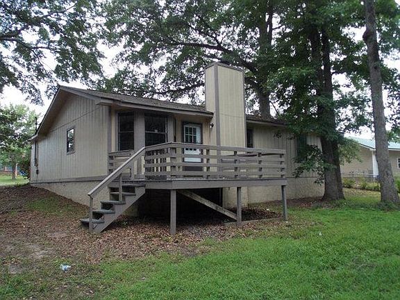 2nd image of 2517 Creekwood Dr