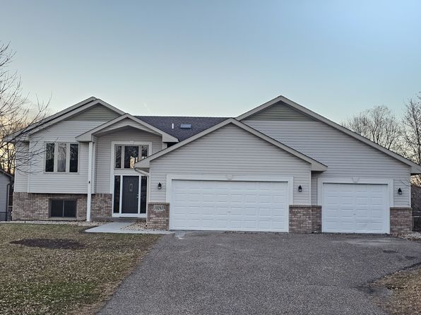 10283 Karston Ave NE