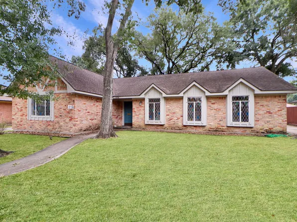 5735 Wigton Dr, Houston, TX 77096