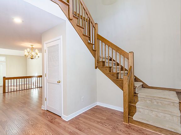 3rd image of 6429 Brookbury Ct