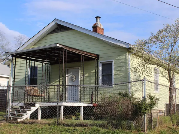 2510 E Brown St, Seneca, SC 29678