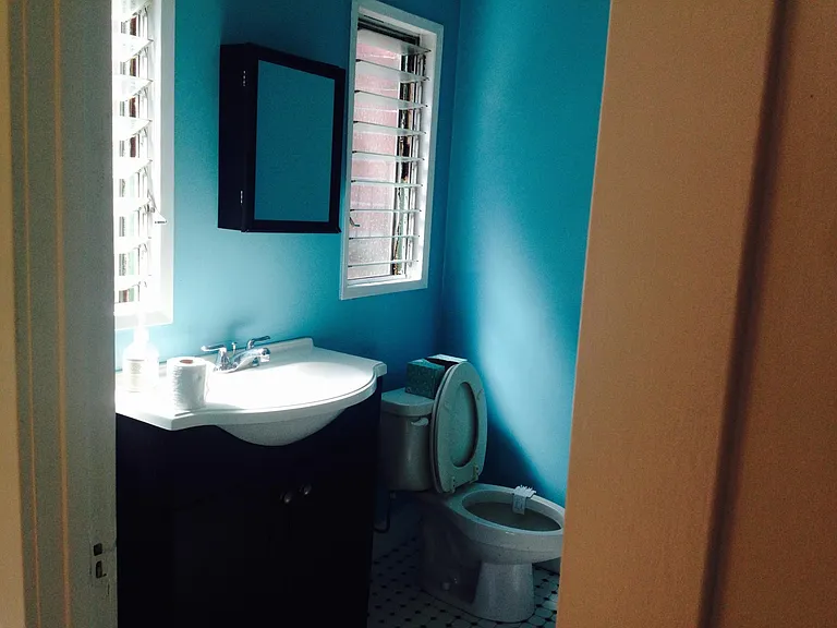 300 W Avenue 45 — Photo 7
