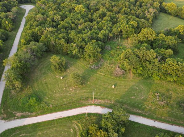 LOT 14 Countryside Cir, Otterville, MO 65348