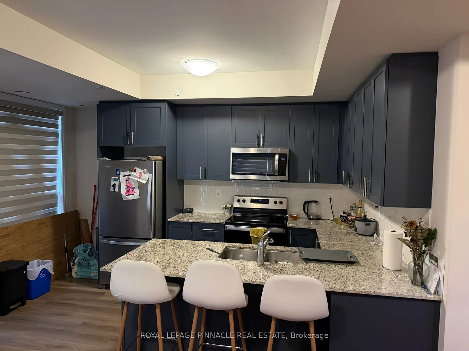3 bed, $2,999 — Photo 3