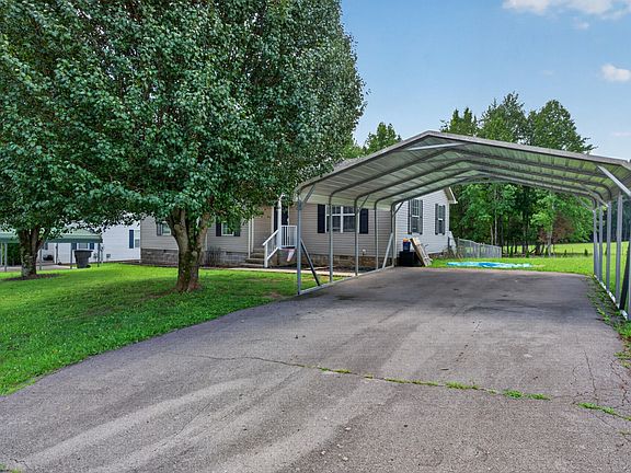 4th image of 145 Willow Way