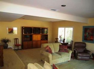 2860 Belmar St, Sacramento, CA 95826