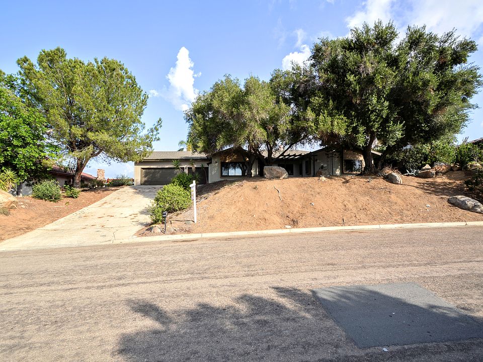 1st image of 1254 Vista Del Monte Dr