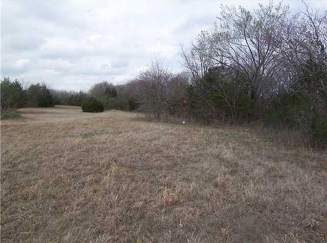 1st image of 4701 Highland Lake Dr #2