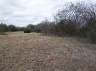4701 Highland Lake Dr #2, Norman, OK 73026