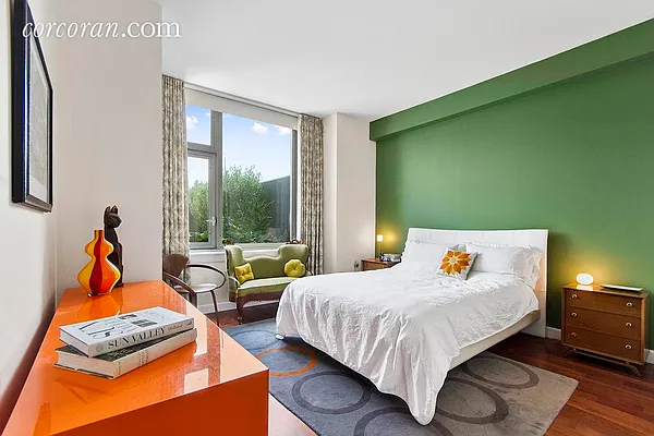 Sold by Corcoran | media 3