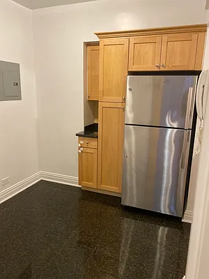 Rented by Real Estate Investors Group LLC | media 29