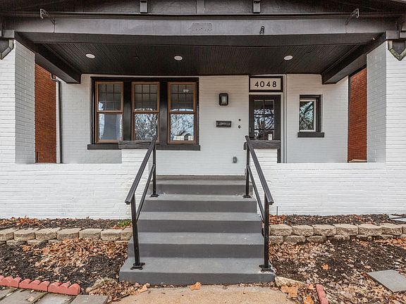 3rd image of 4048 Wyoming St