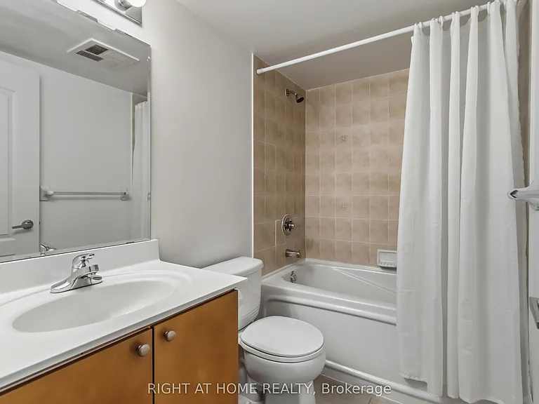 4080 Living Arts Dr W #2104 — Photo 15