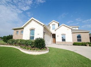 5213 Falcon Ridge Ct, Rowlett, TX 75088