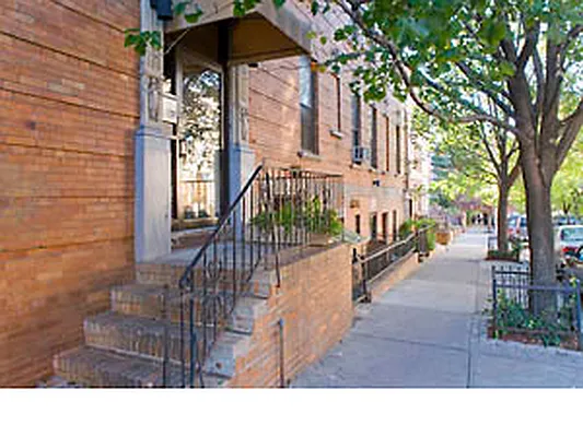 Sold by Corcoran | media 17