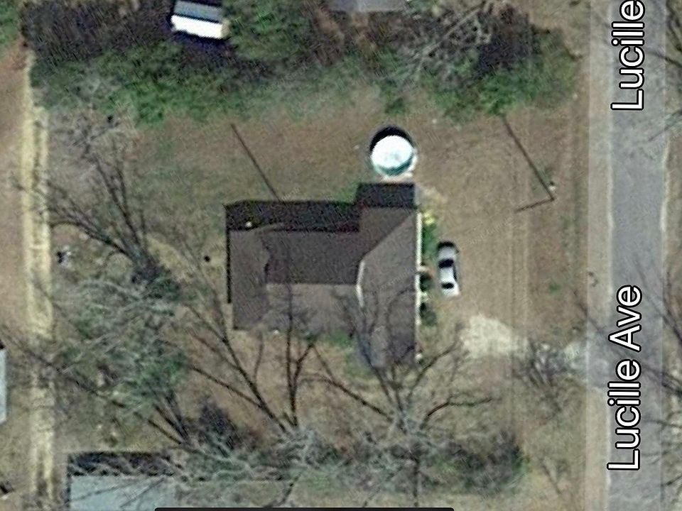 2nd image of 24 W Lucille Ave #24