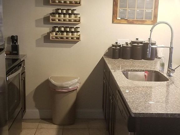 2nd image of 412 Broadway #57