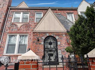 3022 88th St, East Elmhurst, NY 11369