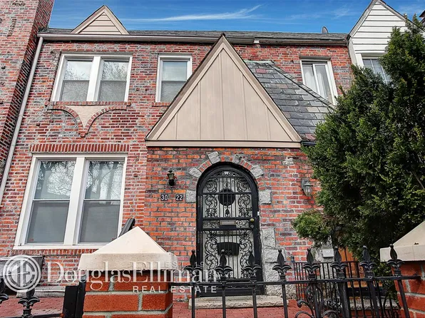 3022 88th St, East Elmhurst, NY 11369
