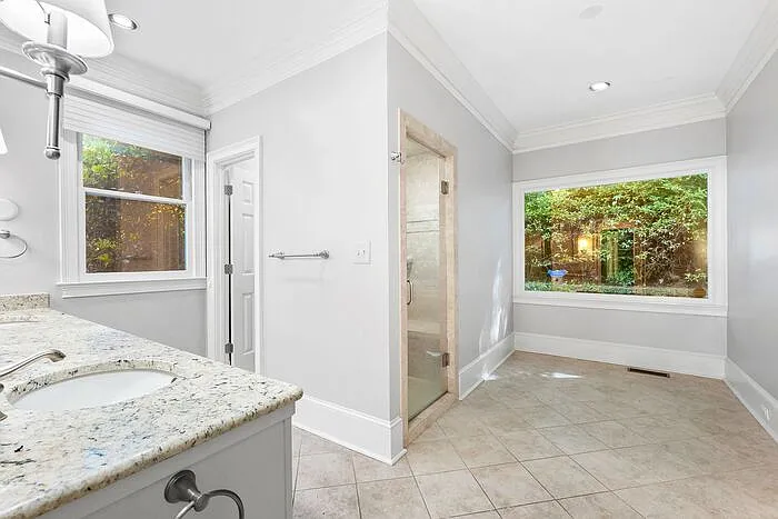 459 Ivy Park Ln NE — Photo 18