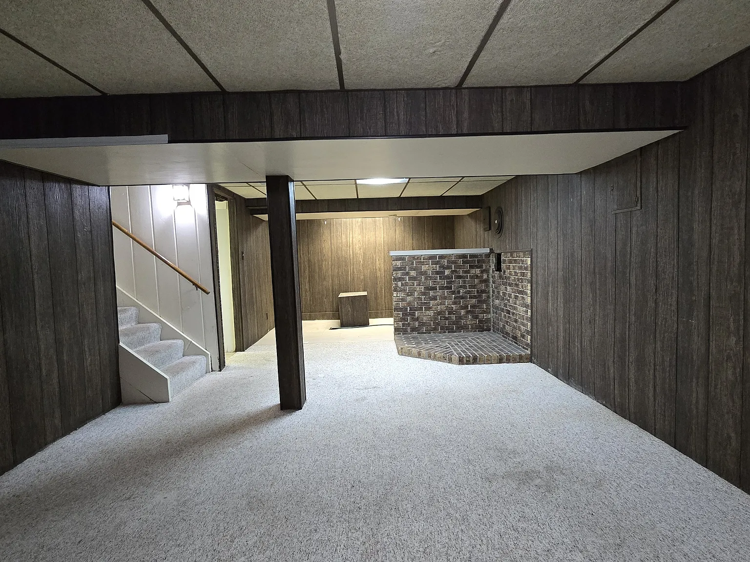 Allendale 410 - 1 — Photo 1
