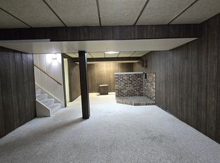 410 Allendale Pl, Flint, MI 48503