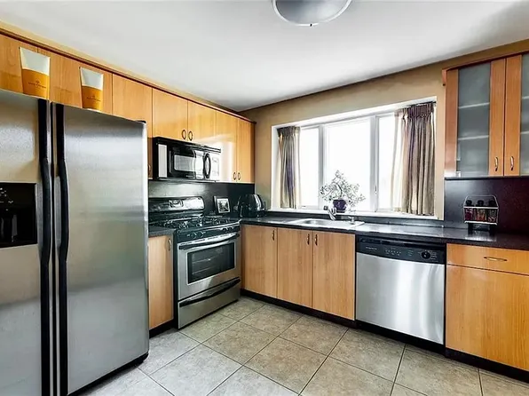 2900 East 29th Street image 8 of 14