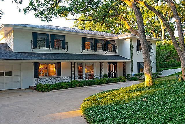 1st image of 4103 Shady Valley Dr