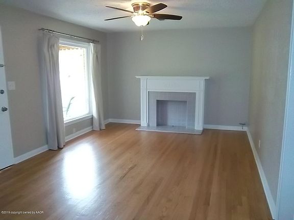 4th image of 1005 S Milam St