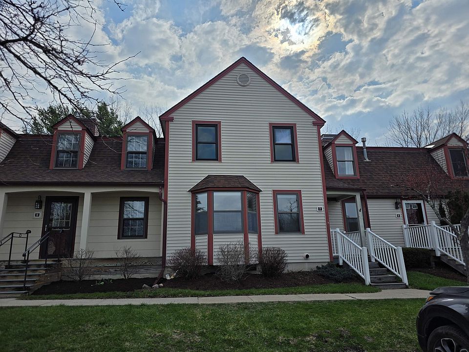 1st image of 7 Evergreen Lane