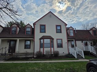 Middlebury East, Middlebury, VT 05753