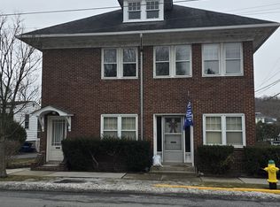 1102 Walnut St FLOOR 2, Hollidaysburg, PA 16648
