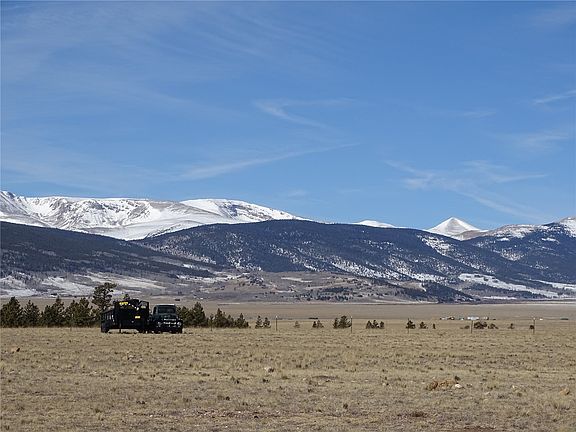 5th image of 777 Rudisill St