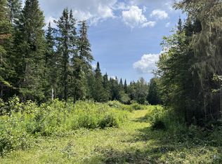 0 Bondeson Rd, New Sweden, ME 04762