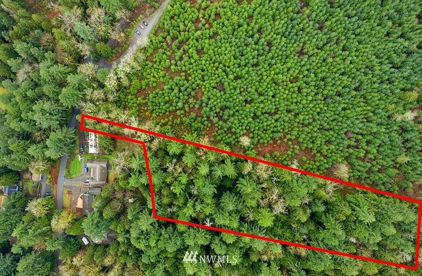 3872 E Ames Lake Drive NE, Redmond, WA 98053 Zillow