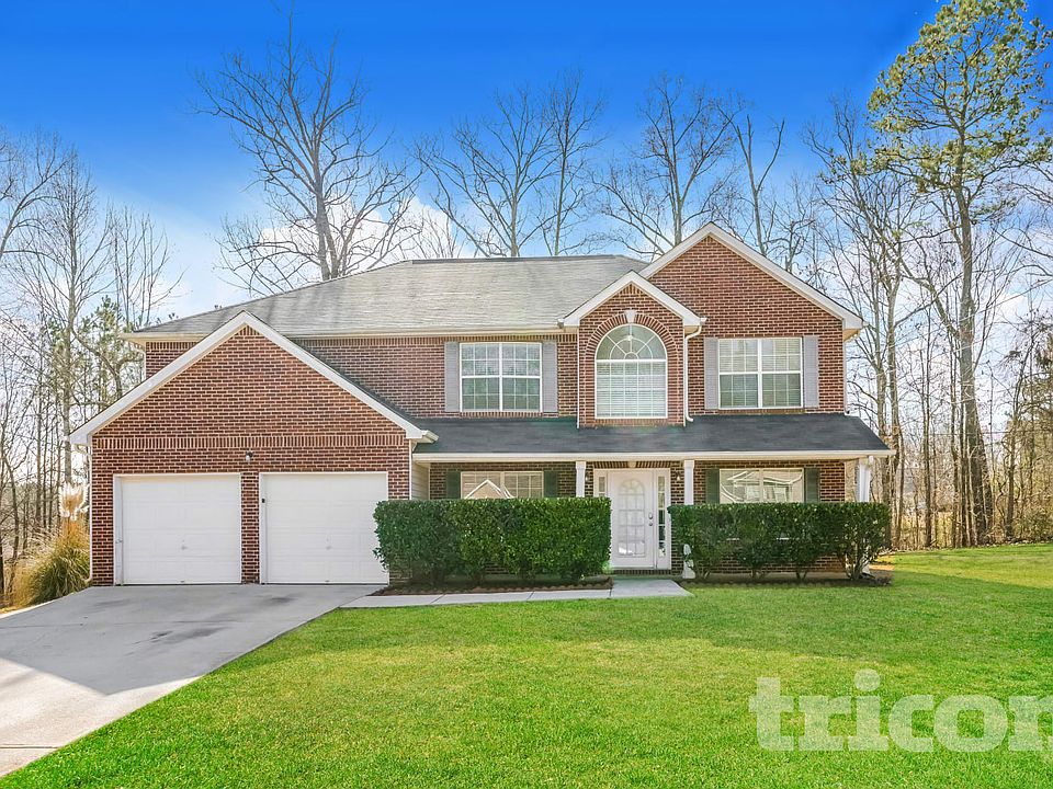 1st image of 2107 Boulder Chase Ct