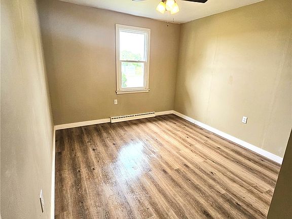 5th image of 153 Fairview Rd