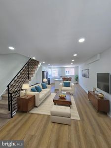 1055 E Cheltenham Ave, Philadelphia, PA, 19124