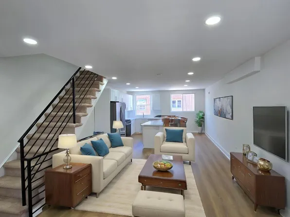 1055 E Cheltenham Ave, Philadelphia, PA 19124