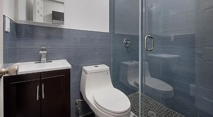 Rented by First Vulcan, Inc. | media 18