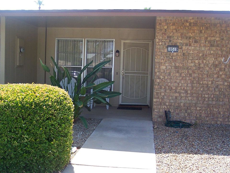1st image of 10519 W Granada Dr