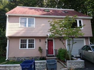 12 Platt Rd, Brighton, MA 02135