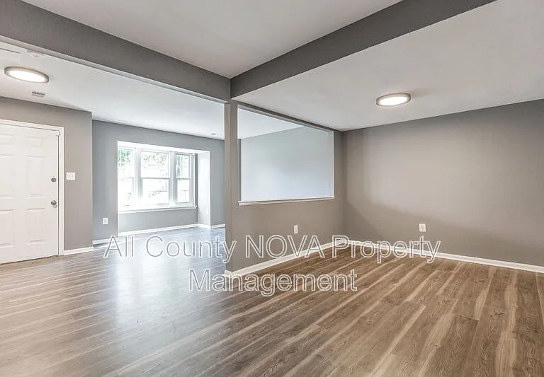 6044 Sirenia Pl — Photo 10